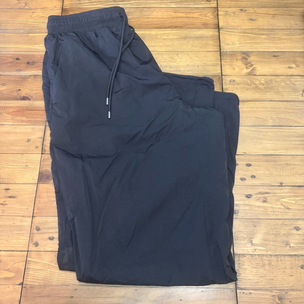 Stori men’s nylon pants